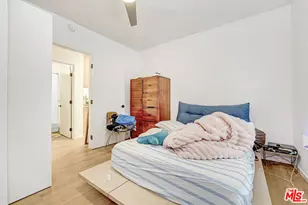 5418 Smiley Dr, Los Angeles, CA 90016 - Photo 8