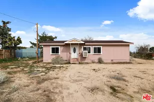 4388 Amador Rd, Phelan, CA 92371 - Photo 24