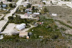 4388 Amador Rd, Phelan, CA 92371 - Photo 2