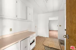 4388 Amador Rd, Phelan, CA 92371 - Photo 12