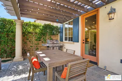 1792 Pintura Cir, Palm Springs, CA 92264 - Photo 38