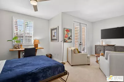 1792 Pintura Cir, Palm Springs, CA 92264 - Photo 28