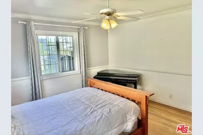 5864 Bucknell Ave, Valley Village, CA 91607 - Photo 10