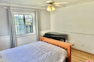 5864 Bucknell Ave, Valley Village, CA 91607 - Photo 10