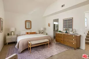 705 Micheltorena St, Los Angeles, CA 90026 - Photo 12