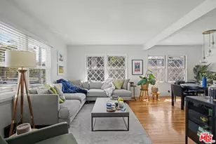 10481 Eastborne Ave, Los Angeles, CA 90024 - Photo 22