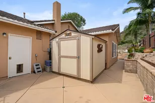 3173 Big Sky Dr, Thousand Oaks, CA 91360 - Photo 34