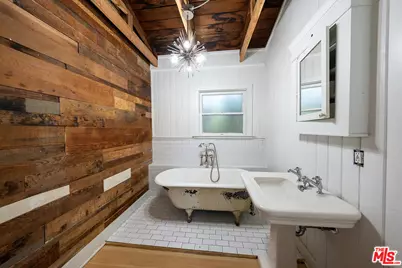 1801 Shell Ave, Venice, CA 90291 - Photo 6