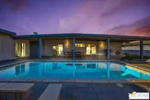 81369 Alberta Ave, Indio, CA 92201 - Photo 46