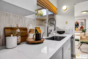 81369 Alberta Ave, Indio, CA 92201 - Photo 22