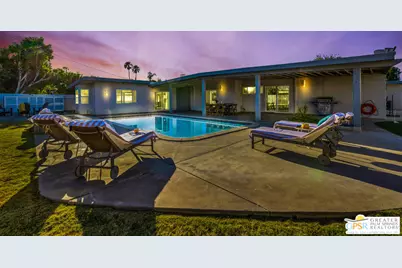 81369 Alberta Ave, Indio, CA 92201 - Photo 50