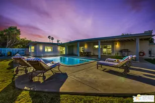 81369 Alberta Ave, Indio, CA 92201 - Photo 50