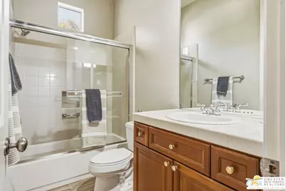 2 Brentwood Way, Palm Desert, CA 92260 - Photo 30