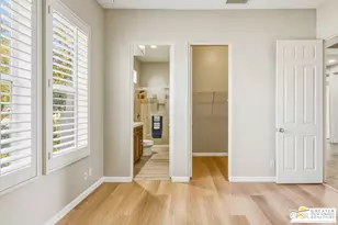 2 Brentwood Way, Palm Desert, CA 92260 - Photo 26