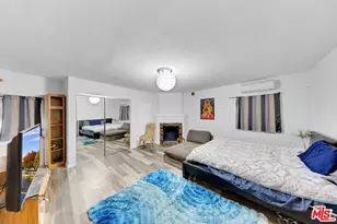 8600 La Tuna Canyon Rd, Sun Valley, CA 91352 - Photo 40