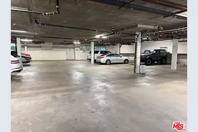 14538 Benefit St #204, Sherman Oaks, CA 91403 - Photo 28