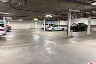 14538 Benefit St, Sherman Oaks, CA 91403 - Photo 28