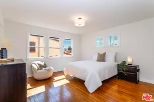 4118 5th Ave, Los Angeles, CA 90008 - Photo 20