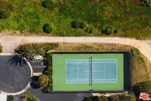 29500 Heathercliff Rd, Malibu, CA 90265 - Photo 28