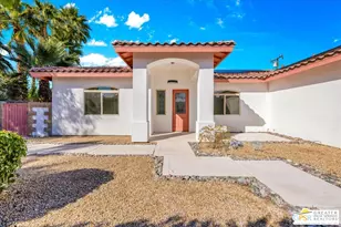2222 E Wayne Rd, Palm Springs, CA 92262 - Photo 6