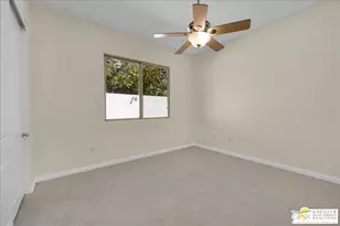 2222 E Wayne Rd, Palm Springs, CA 92262 - Photo 26