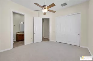 2222 E Wayne Rd, Palm Springs, CA 92262 - Photo 28