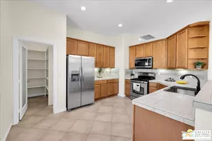 2222 E Wayne Rd, Palm Springs, CA 92262 - Photo 14