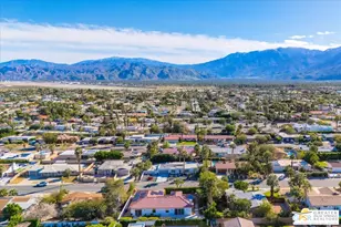 2222 E Wayne Rd, Palm Springs, CA 92262 - Photo 52