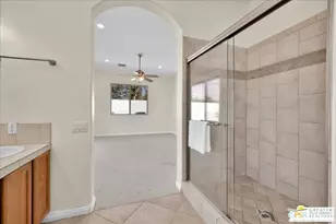 2222 E Wayne Rd, Palm Springs, CA 92262 - Photo 24