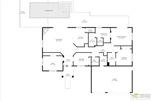 2222 E Wayne Rd, Palm Springs, CA 92262 - Photo 54