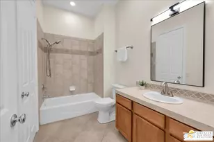 2222 E Wayne Rd, Palm Springs, CA 92262 - Photo 30