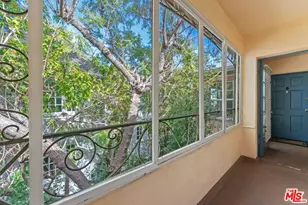 428 N Genesee Ave, Los Angeles, CA 90036 - Photo 14