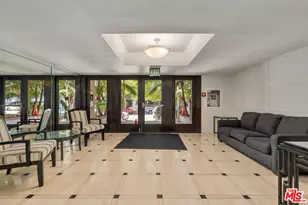 1262 S Barrington Ave, Los Angeles, CA 90025 - Photo 2