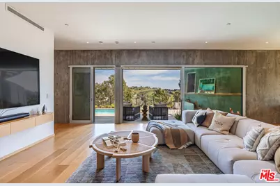 5932 Busch Dr, Malibu, CA 90265 - Photo 34