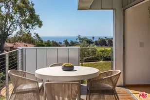 5932 Busch Dr, Malibu, CA 90265 - Photo 14