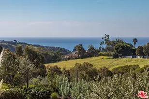5932 Busch Dr, Malibu, CA 90265 - Photo 8