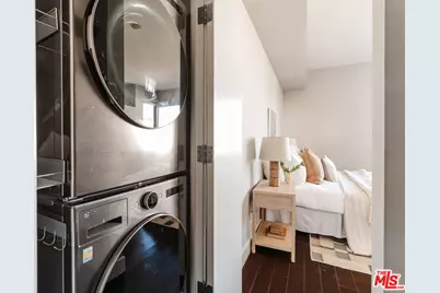 1250 N Harper Ave #Ph421, Los Angeles, CA 90046 - Photo 26