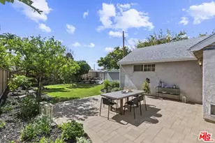 744 New York Dr, Altadena, CA 91001 - Photo 42