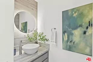 744 New York Dr, Altadena, CA 91001 - Photo 12