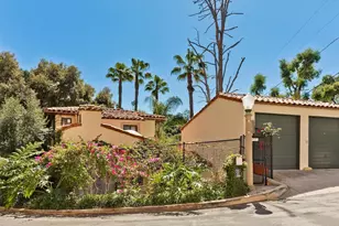 3124 Belden Dr, Los Angeles, CA 90068 - Photo 44