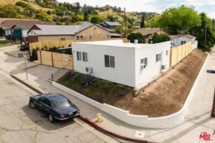 2900 Asbury St, Los Angeles, CA 90065 - Photo 1
