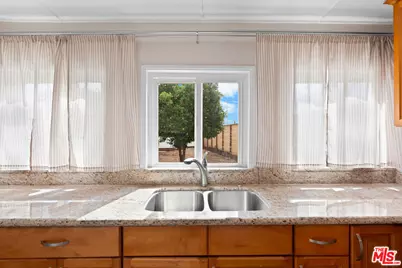 2900 Asbury St, Los Angeles, CA 90065 - Photo 20