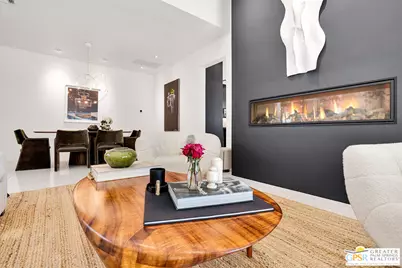 75465 Montecito Dr, Indian Wells, CA 92210 - Photo 8