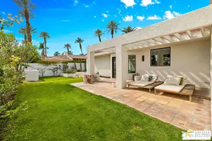 75465 Montecito Dr, Indian Wells, CA 92210 - Photo 40