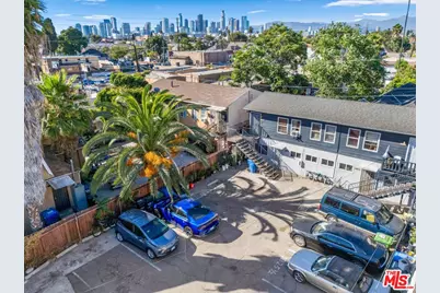1325 E Adams Blvd, Los Angeles, CA 90011 - Photo 10