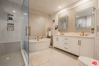 11131 Mountcastle Dr, Studio City, CA 91604 - Photo 26