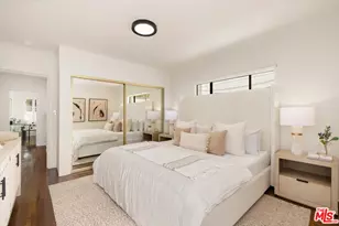 1422 Cardiff Ave, Los Angeles, CA 90035 - Photo 10