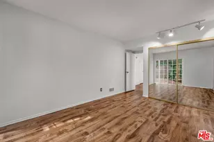 8518 Walnut Dr, Los Angeles, CA 90046 - Photo 28