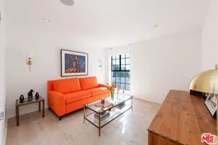 1400 N Sweetzer Ave, West Hollywood, CA 90069 - Photo 14