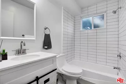 161 S Burlington Ave, Los Angeles, CA 90057 - Photo 8